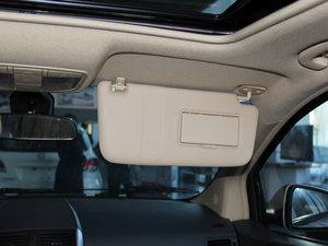 20131.5L Ԅ(dng)а g