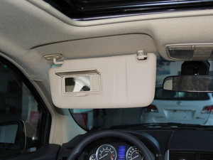 20131.5L ԄӘа ꖰ壨