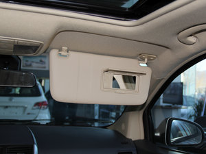 20131.5L Ԅ(dng)а g