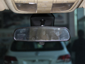 20131.5L ԄӘа ܇ȺҕR