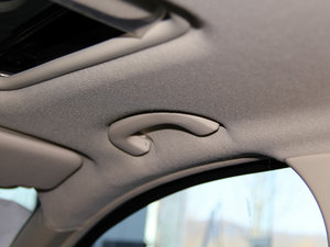 20131.5L Ԅ(dng)а g