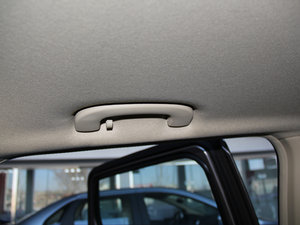 20131.5L Ԅ(dng)а g