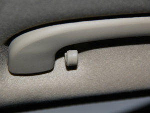 20131.5L Ԅ(dng)а g