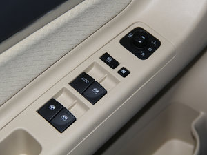 20131.5L ԄӘа {܇ƅ^(q)	