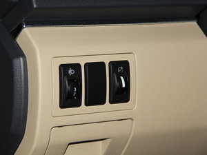 20131.5L ԄӘа п؅^