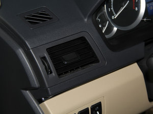 20131.5L ԄӘа п؅^