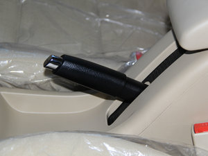 20131.5L ԄӘа v܇Ƅ