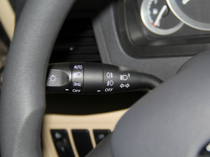 20131.5L ԄӘа п؅^