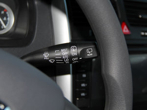 20131.5L ԄӘа п؅^