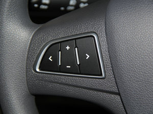 20131.5L ԄӘа п؅^