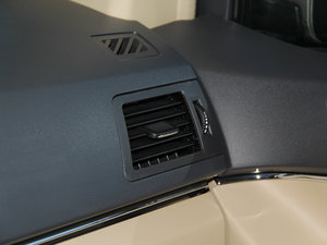 20131.5L ԄӘа п؅^