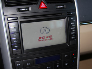 20131.5L ԄӘа п_@ʾ