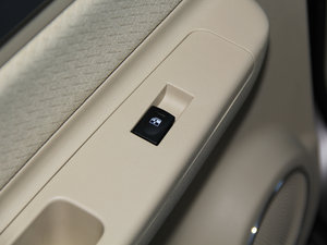 20131.5L ԄӘа п؅^