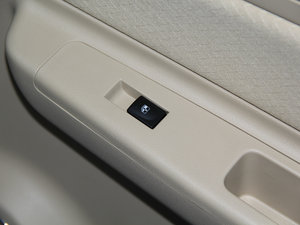 20131.5L ԄӘа п؅^