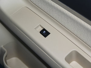 20131.5L ԄӘа п؅^(q)