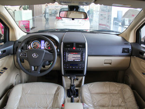 20131.5L ԄӘа (ni)ȫ