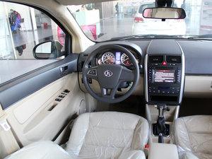 20131.5L ԄӘа п؅^(q)