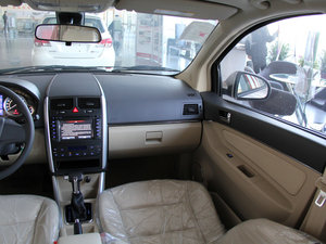 20131.5L ԄӘа п؅^(q)