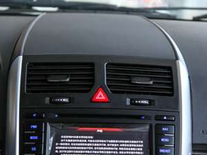 20131.5L ԄӘа {(dio)L(fng)