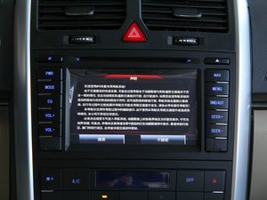 20131.5L ԄӘа {(dio)(ji)