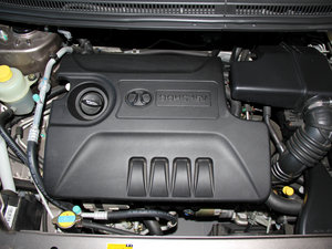 20131.5L ԄӘа lәC