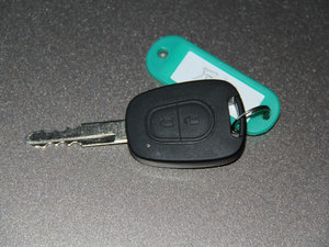 20131.5L ԄӘа ܇耳