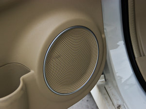 20131.3L ք(dng)(l) g