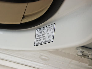 20131.3L ք(dng)(l) g