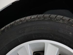 20131.3L քӘ ݆̥Ʒ