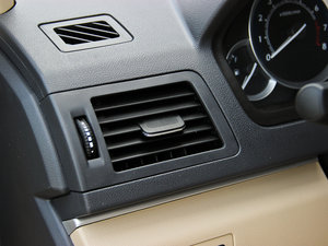 20131.3L ք(dng)(l) g