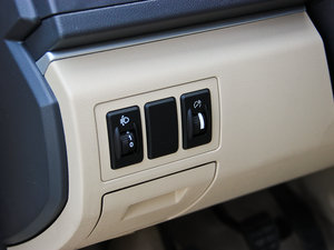 20131.3L ք(dng)(l) g