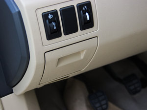 20131.3L ք(dng)(l) g