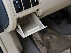 20131.3L ք(dng)(l) g