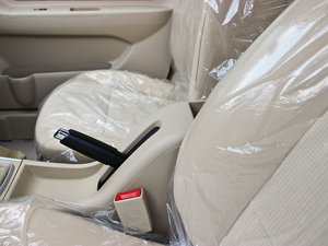 20131.3L ք(dng)(l) g