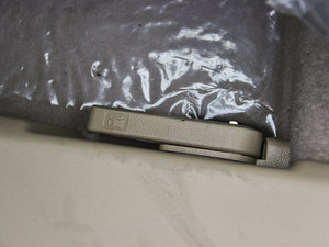 20131.3L ք(dng)(l) g