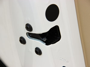 20131.3L ք(dng)(l) g