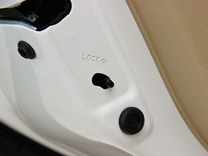 20131.3L ք(dng)(l) g