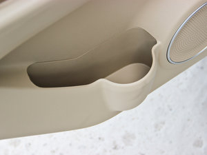 20131.3L ք(dng)(l) g