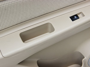 20131.3L ք(dng)(l) g