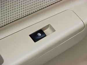 20131.3L ք(dng)(l) g