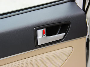 20131.3L ք(dng)(l) g