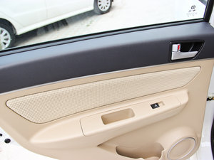 20131.3L ք(dng)(l) g