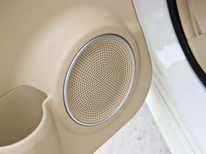 20131.3L ք(dng)(l) g