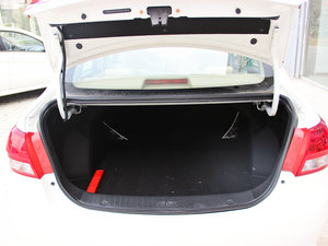 20131.3L ք(dng)(l) g