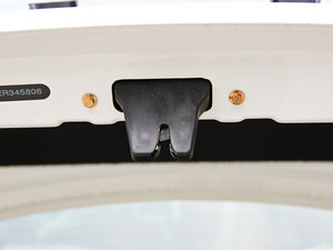 20131.3L ք(dng)(l) g