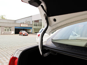 20131.3L ք(dng)(l) g