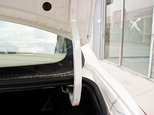 20131.3L ք(dng)(l) g