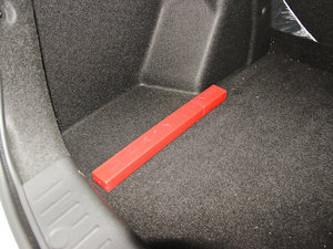 20131.3L ք(dng)(l) g