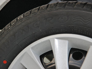 20131.3L քӘ ݆̥ߴ