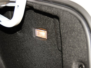 20131.3L ք(dng)(l) g